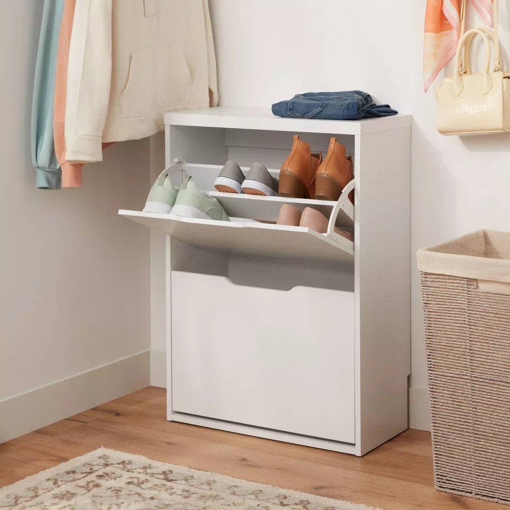 www.jingtongfurniture.com